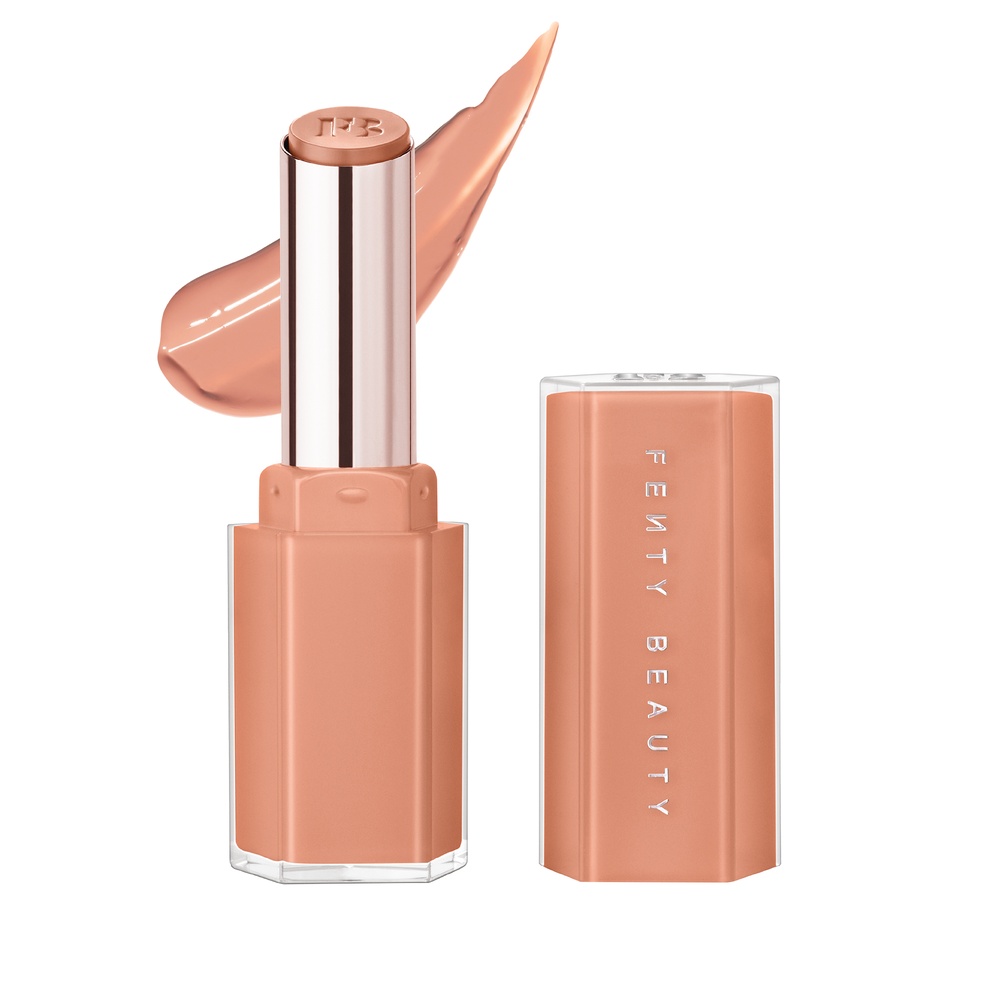 GLOSS BOMB STIX (BARRA DE LABIOS DE BRILLO INTENSO)